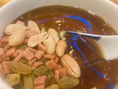 -缪氏川菜(第五园店)