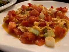 -味兴居农家菜馆(同德广场店)