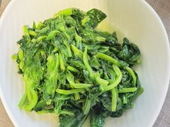 -有喜胶东小馆(太申祥和店)