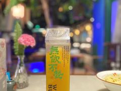 -佬麻雀·剁椒鱼头(京基KK One店)