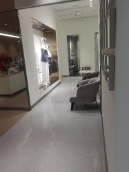 -Dr.U博士医疗美容医院