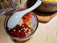 -观盐·盐帮菜(官园桥店)