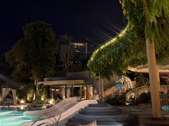 -大螃蟹海鲜餐厅