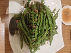 -鼎泰丰(云顶高原店)