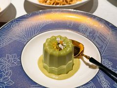 -福院
