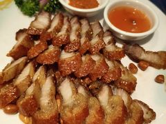 -金龙寨(龙城路店)