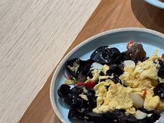 -老乡鸡(融科天地店)