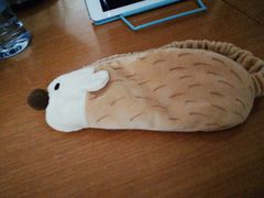 -名创优品(天河区正佳广场二店)