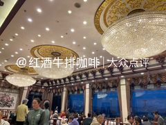 -楼外楼(西湖景区孤山路店)