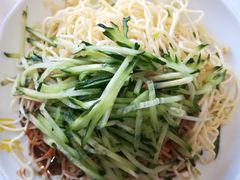-力力豆花庄(广渠门店)