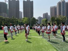 -帝京日语(春熙路旗舰校区)