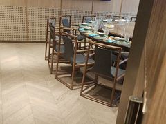 -阿伟海鲜楼·福建菜(延寿店)