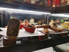 -星巴克臻选(嘉定疁城国际店)