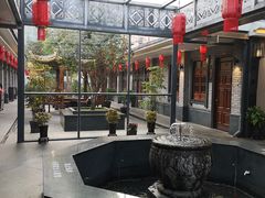 -瓯菜排档·温州海鲜(玕南店)