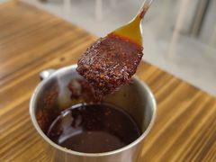 -胖子馄饨坊