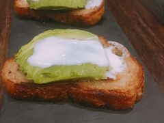 -1861意大利餐厅(文化广场店)