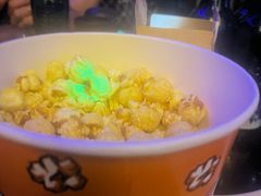 -快乐迪KTV(中山路店)