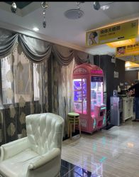 -深圳阳光医疗美容医院·旗舰店