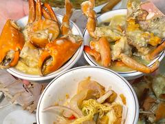 -官塘锋记鱼生·生腌·砂锅粥(牌坊街店)