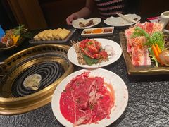 -牛家酒场(7mall店)