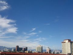 -中国政法大学(昌平校区)