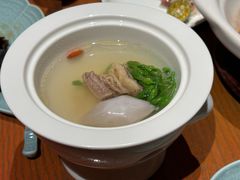 -镇江苏宁万豪酒店-苏筵中餐厅(市政路分店)