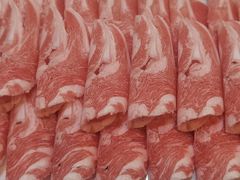 -福寿斋·老北京铜锅涮肉·烧烤(清岚店)