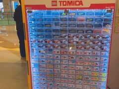 -TOYSRUS玩具反斗城(合肥华润万象城店)