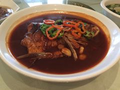 -扬州饭店(东关街店)