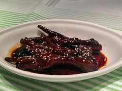 -桂满陇·景观餐厅(新世界店)