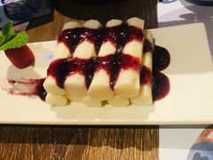 -蝴蝶汇音乐酒馆(罗湖店)
