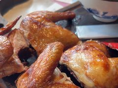 -半秋山西餐厅(宜昌大洋店)