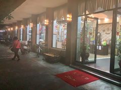 -煲煲掂风味煲仔饭餐厅(西区店)