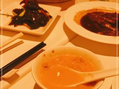 -利苑酒家(宜安广场店)