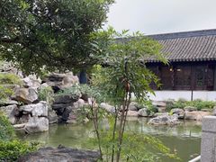 -碧丽宫大酒店(召稼楼店)