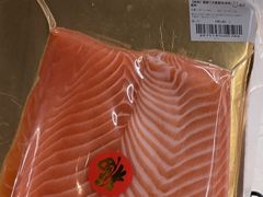 -盒马鲜生(新都心店)