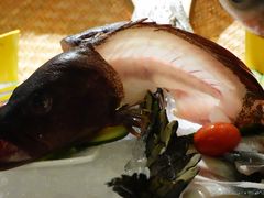 -骊韵咖啡厅(深圳中海凯骊酒店)