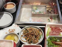 -重庆德忆火锅（龙南街3店）(渝水岸餐饮)