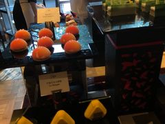 -深圳四季酒店·馥自助餐厅