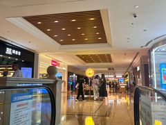 -SFC上影影城(杭州下沙IMAX店)