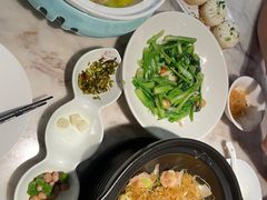 -淮扬韵(凤八市政府店)