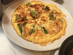 -鹿港小镇(黄金店)