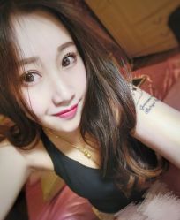 -欧扬医疗美容