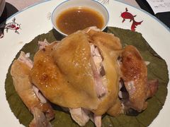 -小炳胜(卓悦中心店)