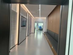 -优诺口腔(华东总院)