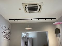 -丁字口海鲜热炒·烧烤大排档