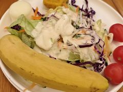 -全季酒店(广州越秀公园店)