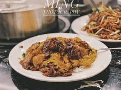 -有章牛杂(石厦店)