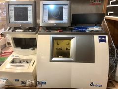 -棱石眼镜(CP静安店)