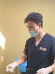 -顺德壹加壹美容医院